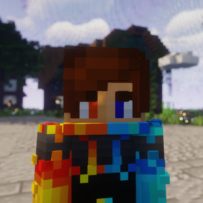 Profile Picture of Freddo