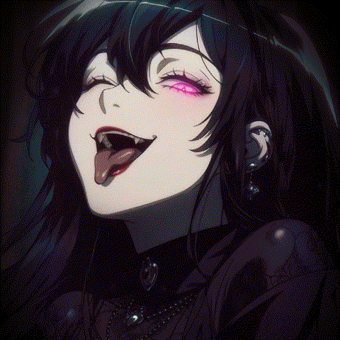 Profile Picture of Jan