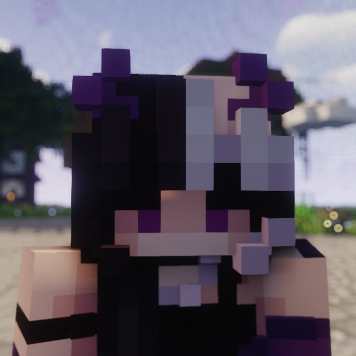 Profile Picture of Lars