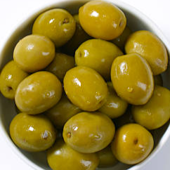 Profile Picture of Maxim