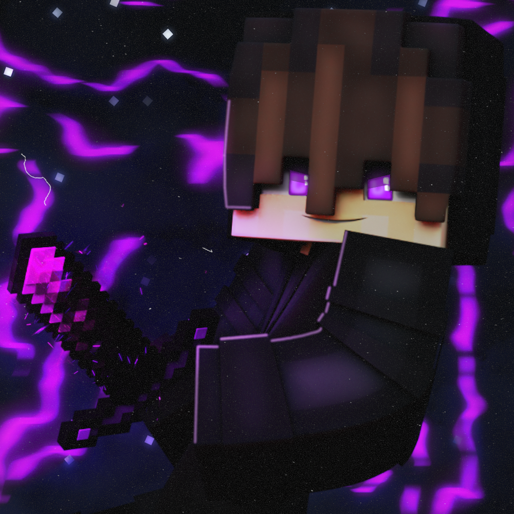 Profile Picture of Philipp